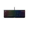 Razer Blackwidow Elite Gaming Keyboard-Gaming-Razer-Orange-Starlink Qatar